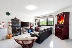 Blk 201 Bukit Batok Street 21 (Bukit Batok), HDB 4 Rooms #543847311
